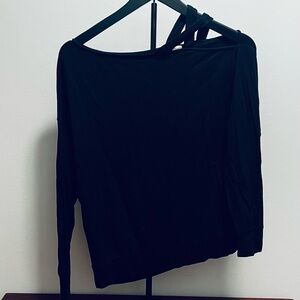 Women’s Express Sweatshirt